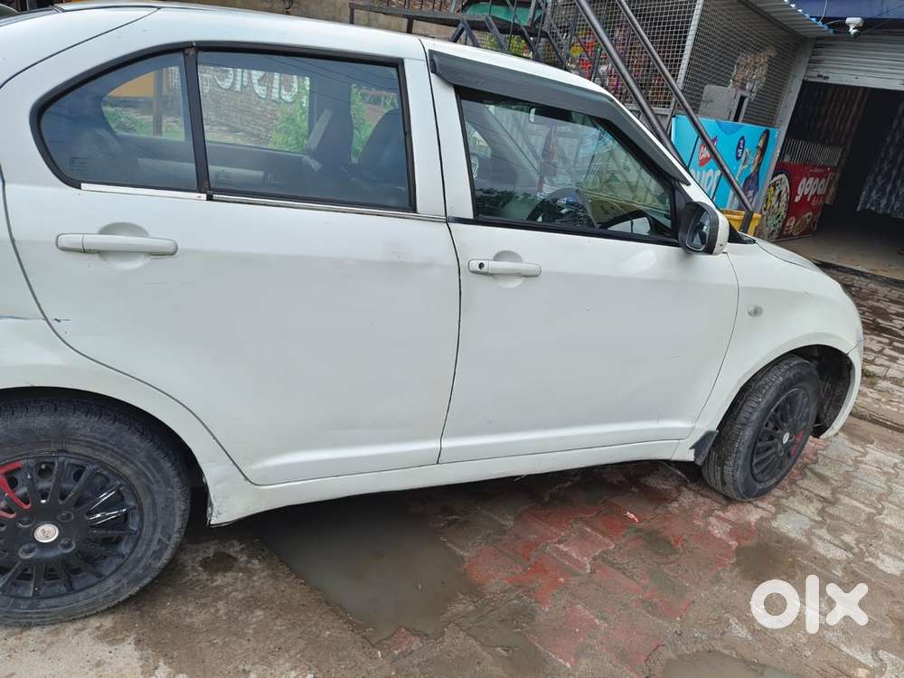 Maruti Dzire Diesel 2010 Laine Wale He Call Kare Fix Price
