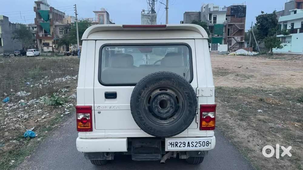 Good Condition No Accidental