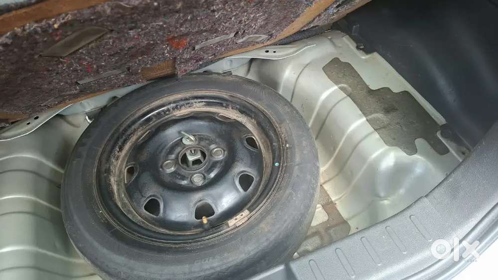Maruti Suzuki Alto 2016