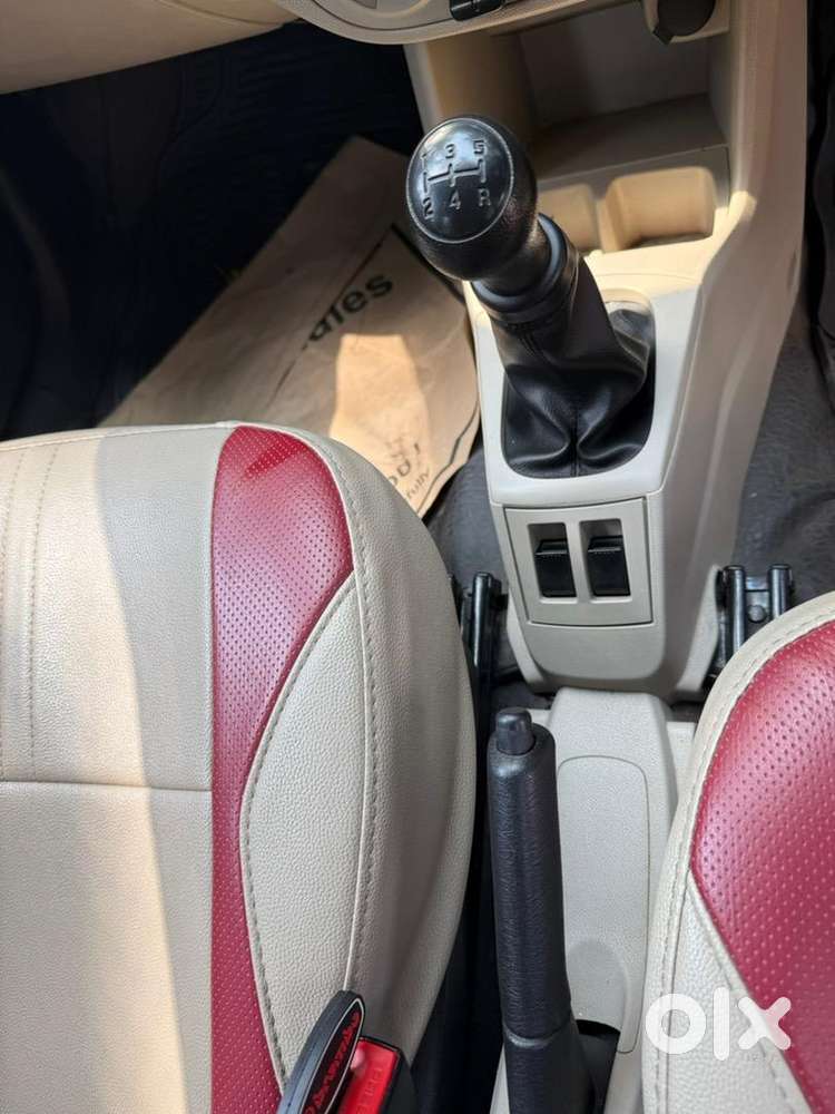 Maruti Suzuki Petrol 2021