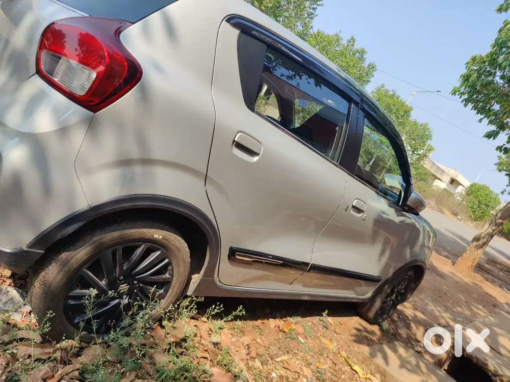 Maruti Suzuki Celerio – Well Maintained  Great Condition  Best Price