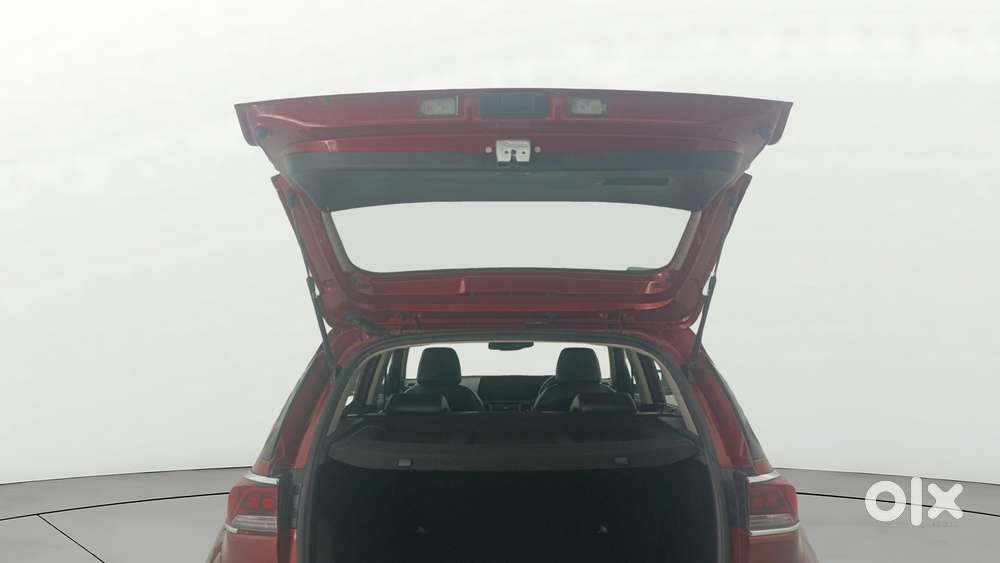 Kia Sonet 1.5 Gtx Plus Diesel, 2023, Diesel