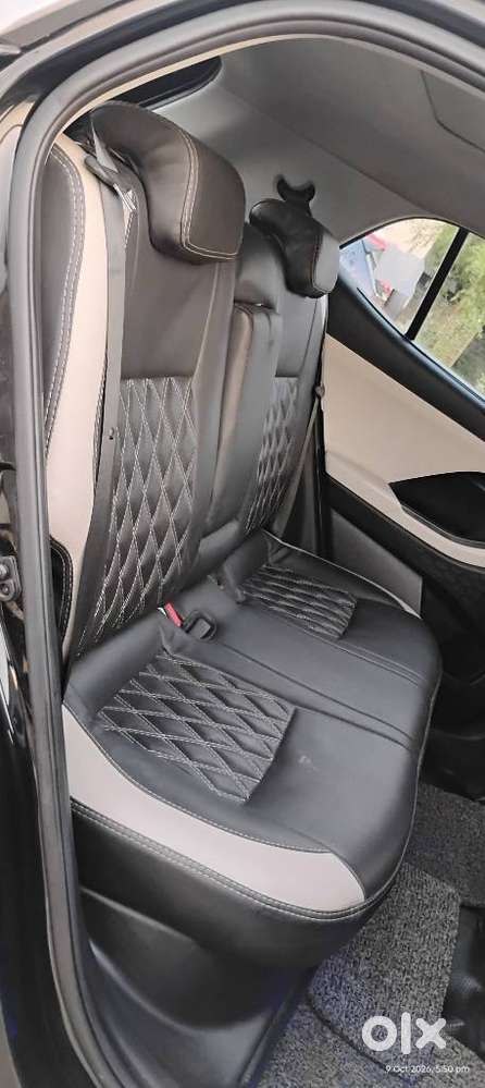 Hyundai Creta 1.5 Crdi Sx, 2021, Diesel