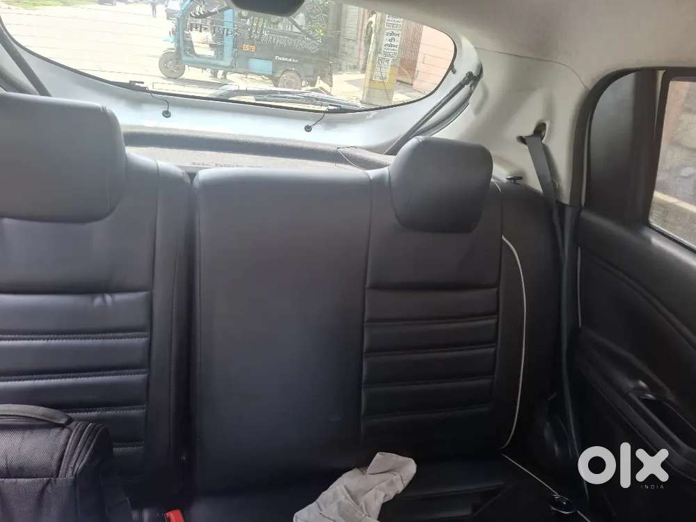 Maruti Suzuki Celerio Zxi 2023