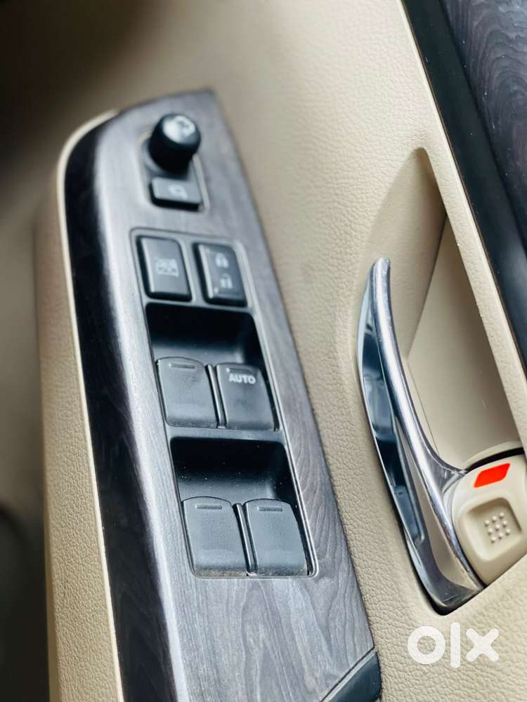 Maruti Suzuki Ertiga Vxi (o) Cng, 2022, Cng & Hybrids