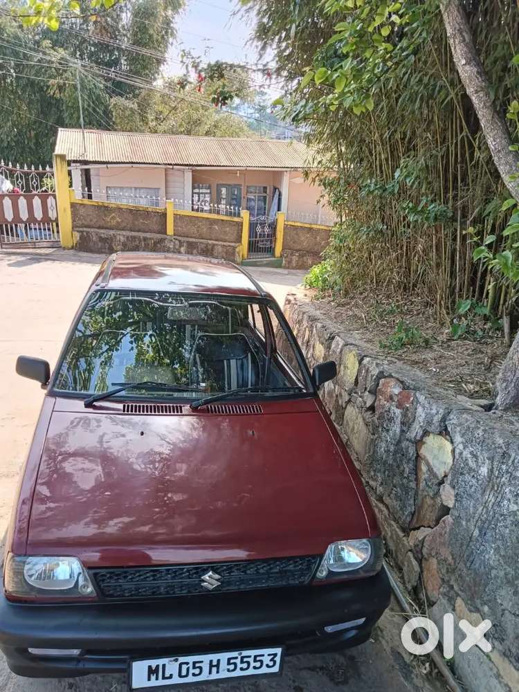 Dang Biang Lut Ban Die Kyrkieh