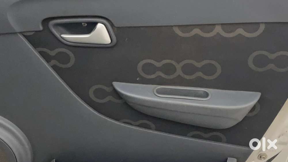 Maruti Suzuki Alto 800 Lxi, 2016, Petrol