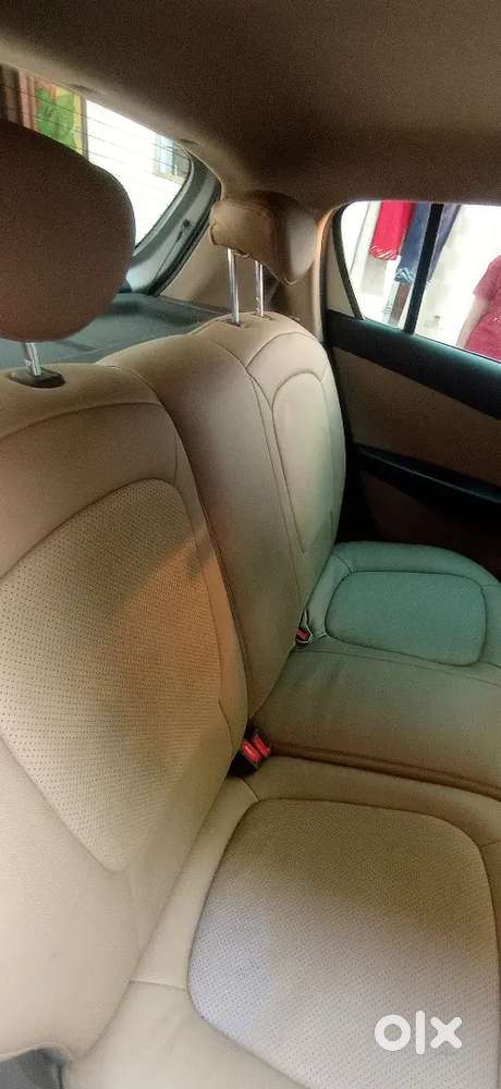 Best Condition Mein Hai