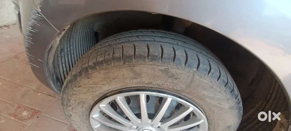 Hyundai I20,good Condition,power Windows,1.2l Smooth Engine Conditions