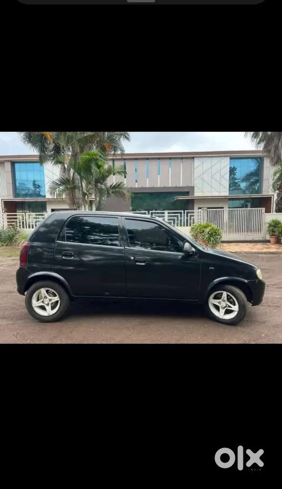 Full Modified,all Good Condition ,just Take And Drive