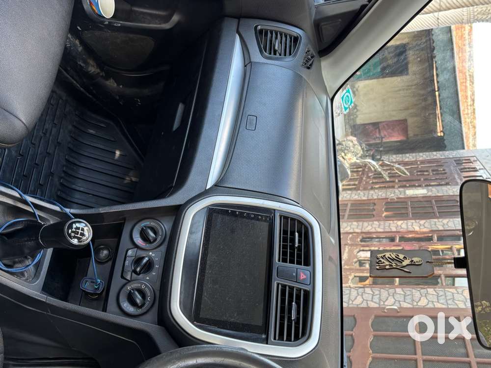 All Original Not Accidental