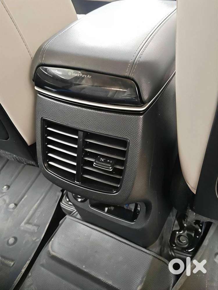 Kia Seltos Htx D, 2020, Diesel