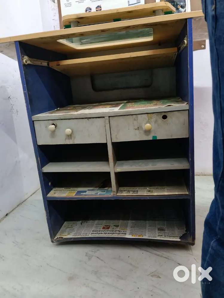 Table for sale
