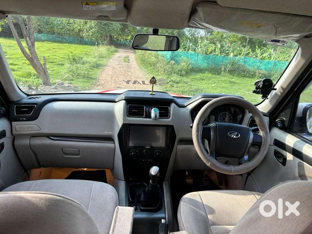 Mahindra Diesel Car 2016