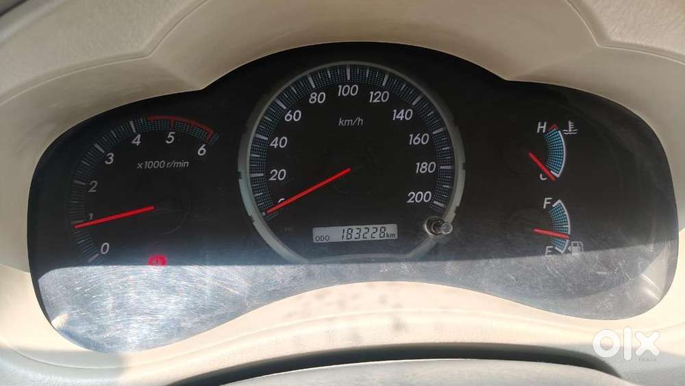 Toyota Car Manual 2015 Diesel