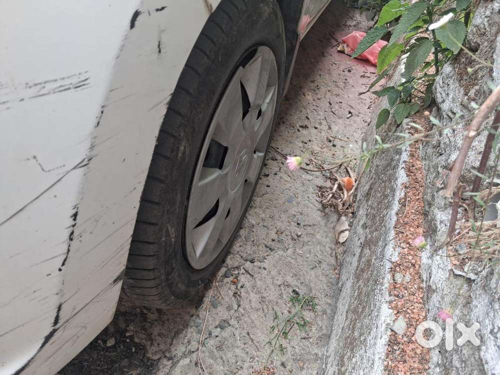 Maruti Suzuki Alto K10 2016 Petrol 60000 Km Driven