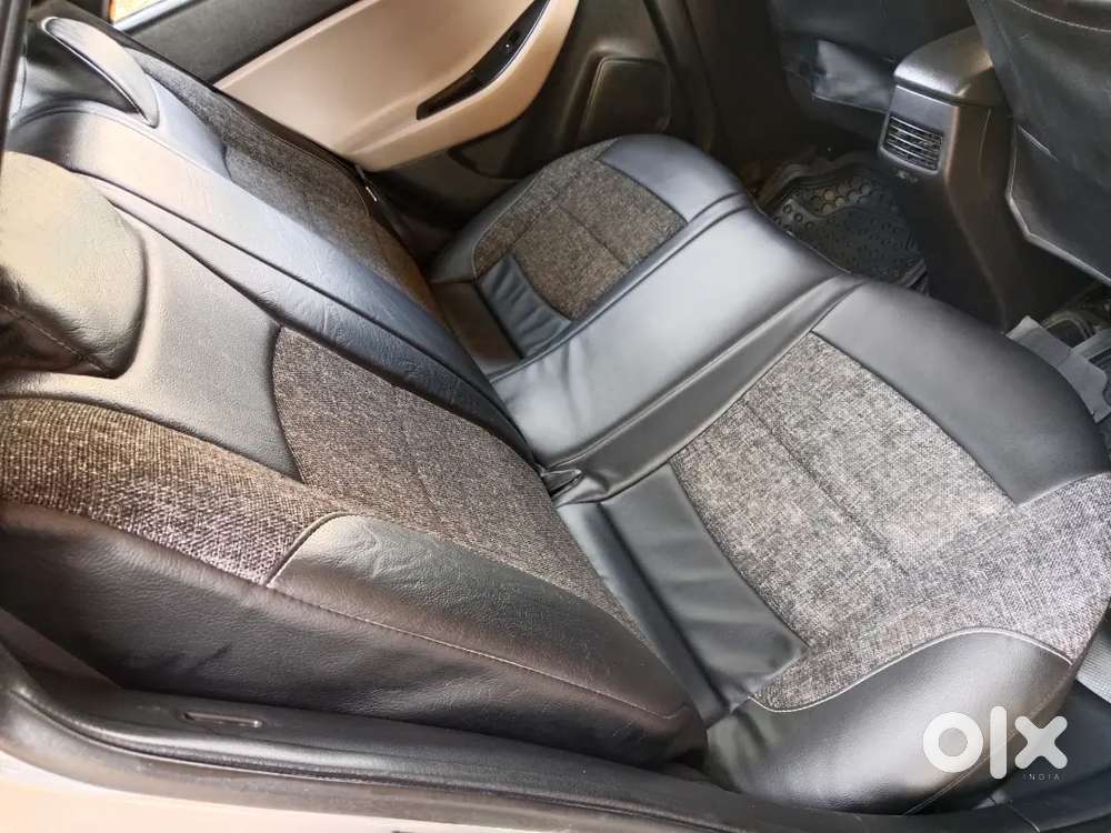 Hyundai Elite I20 2016 Model