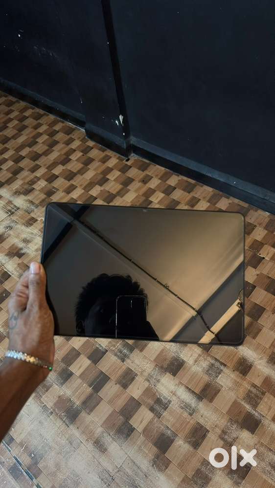 Redmi tab 2