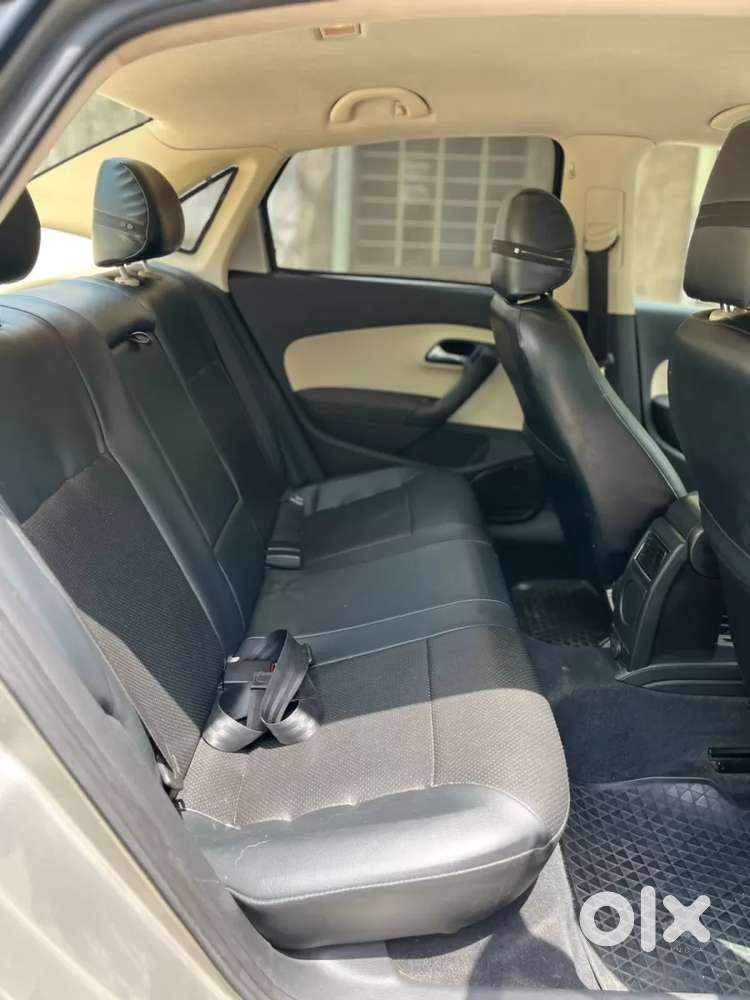Skoda Rapid 1.5 Tdi Ambition, 2019, Diesel