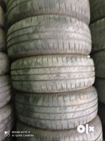 Tyres R12 R13 R14 R15 R16 R17 R18 Spare Parts 1662832033