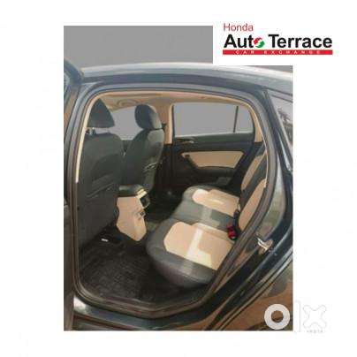 Skoda Slavia 1.0 Tsi Style, 2024, Petrol