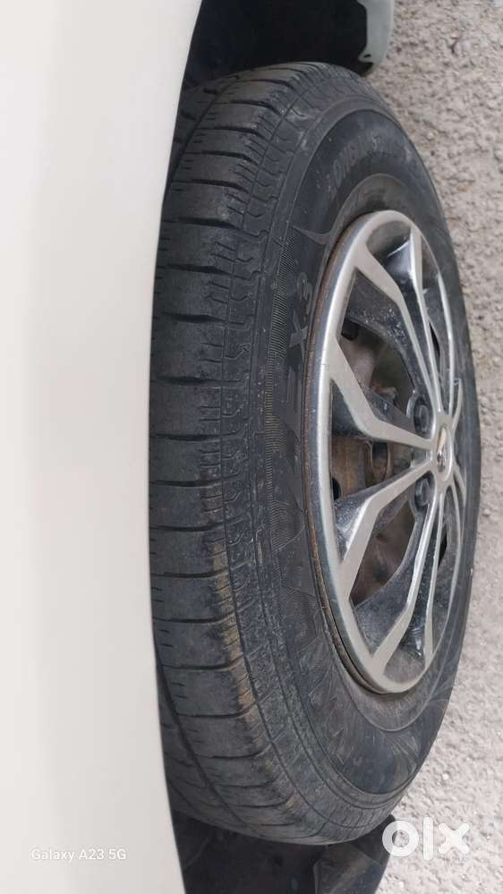 Maruti Suzuki Swift 2011-2014 Rs Vdi, 2013, Diesel