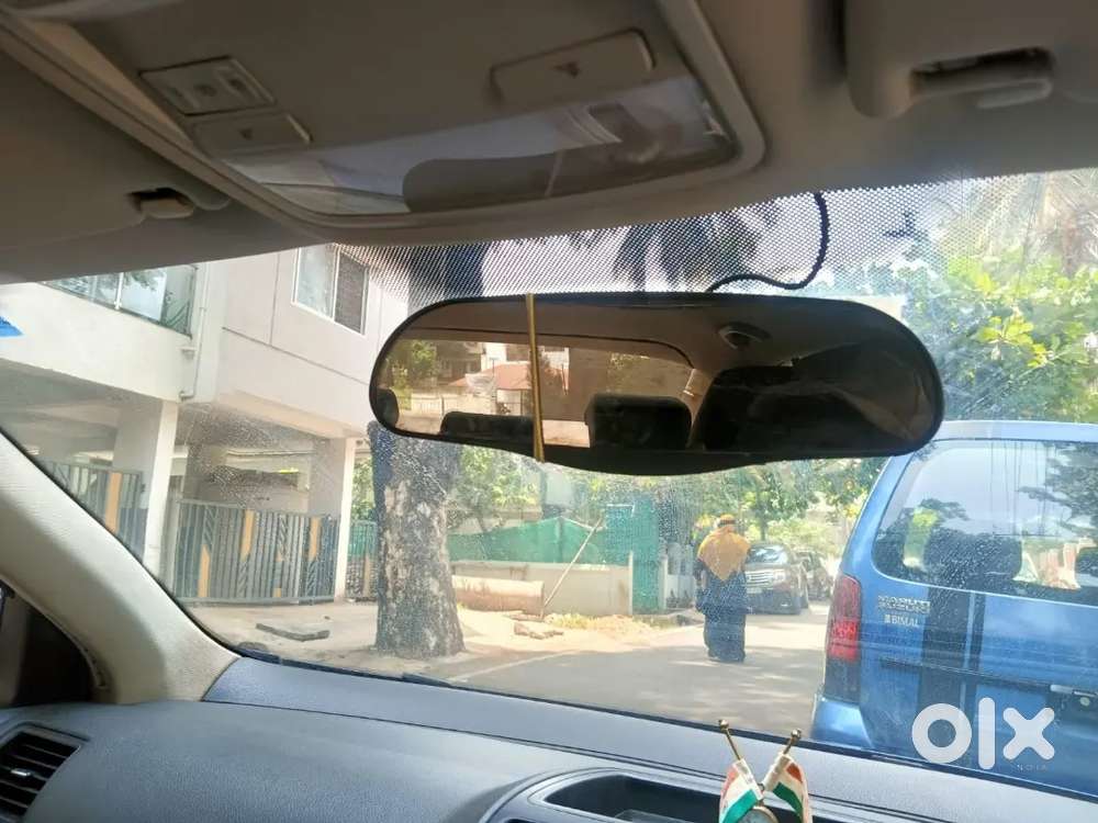 Volkswagen Jetta 2010 Petrol 98000 Km Driven