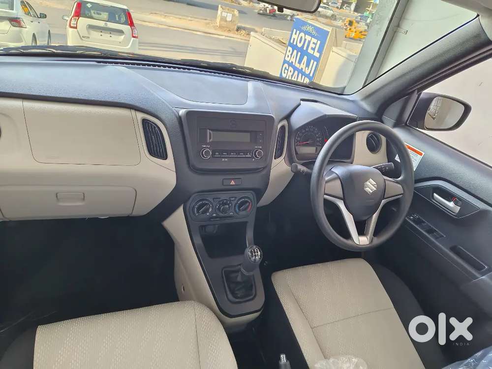 Maruti Suzuki Dzire 2026