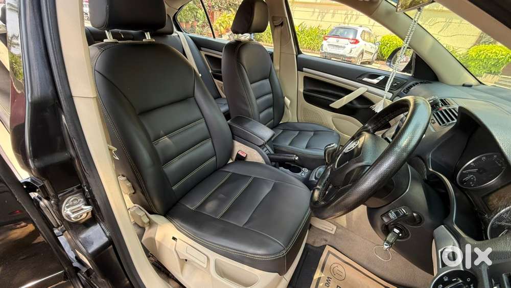 Skoda Laura 1.8 Tsi Apr Stage 3 (350 Hp) K04 Turbo