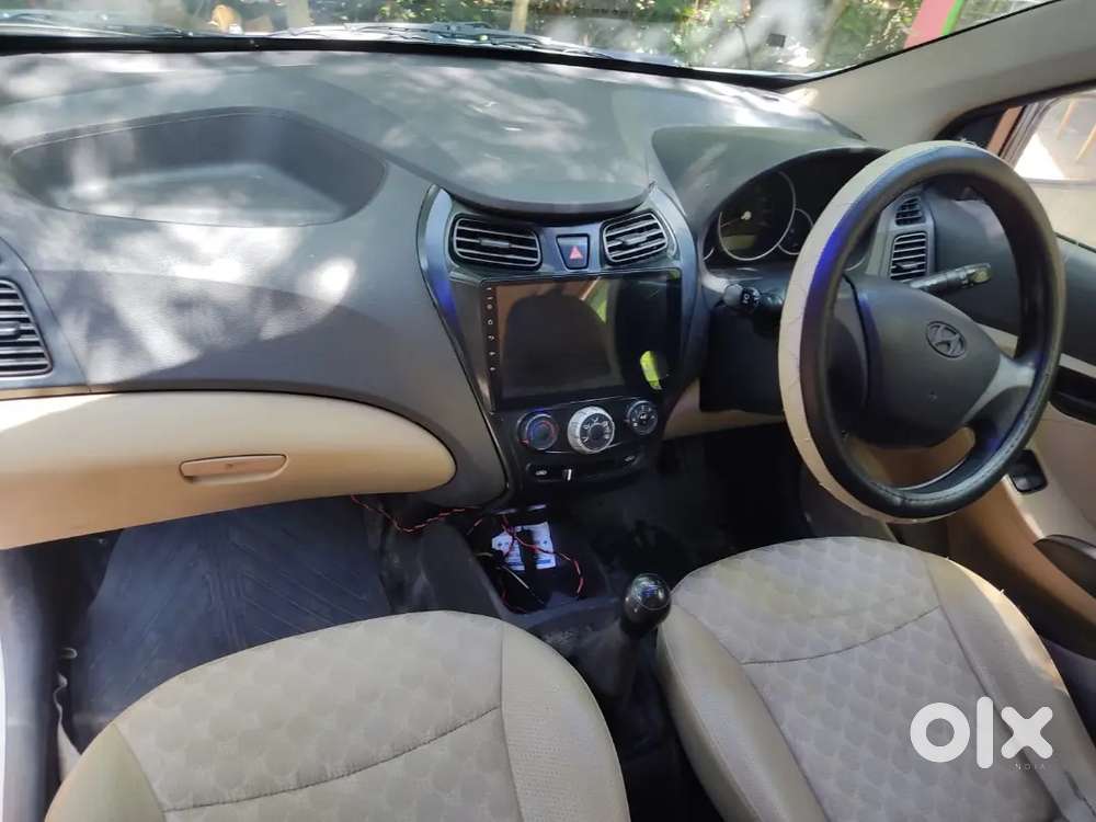 Hyundai Eon 2018 Petrol 100000 Km Driven