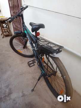 Olx dindigul cycle sale