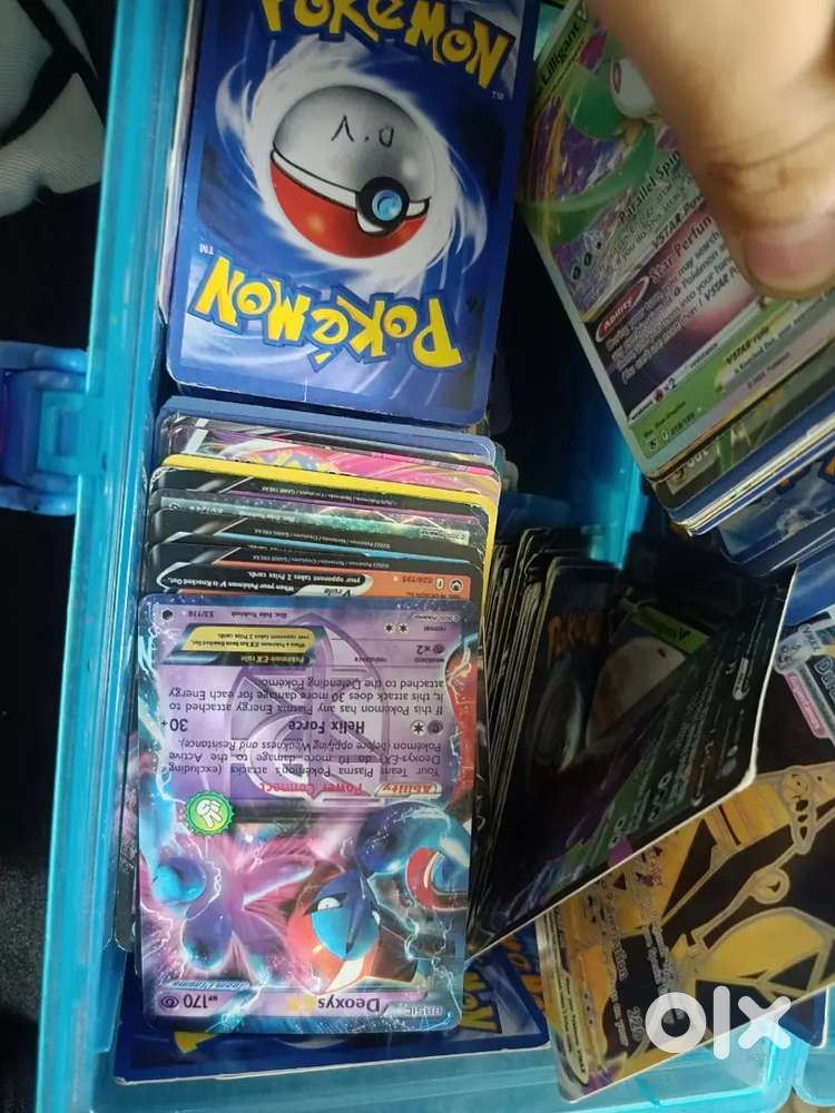 25 year anniversary pokemon cards value Lillie's Determination (169/132) [Mega Evolutions: Base Set]