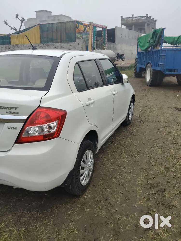 2015 Model Rc 2016 Ch Bani Aa