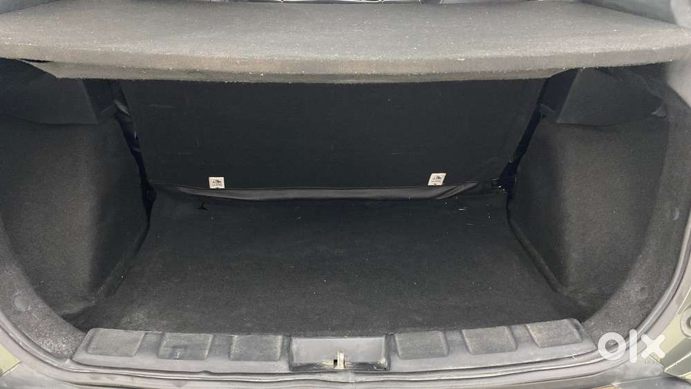 Tata Nexon 1.2 Revotron Xm, 2020, Petrol