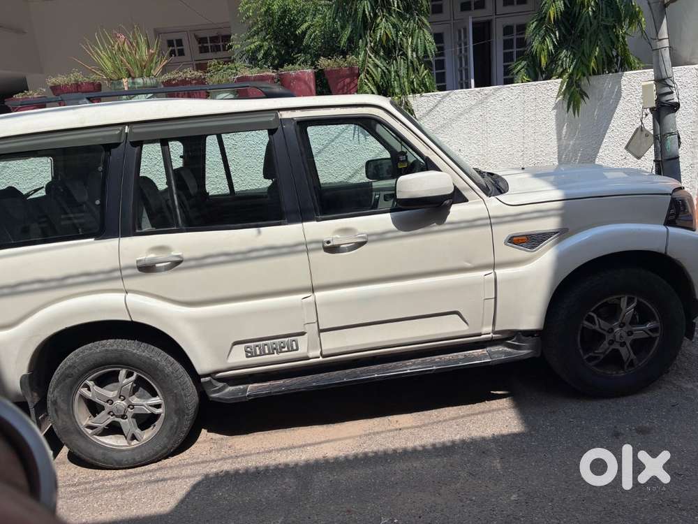 Sell My Car Hp Registration