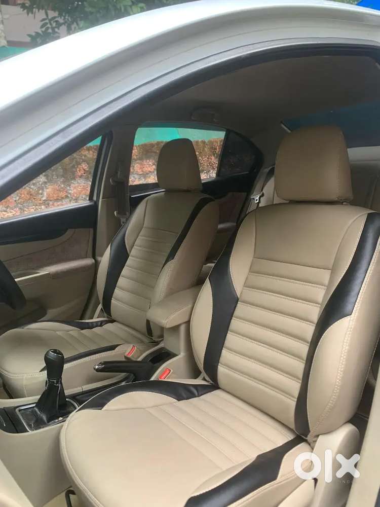 Maruti Suzuki Ciaz 2015