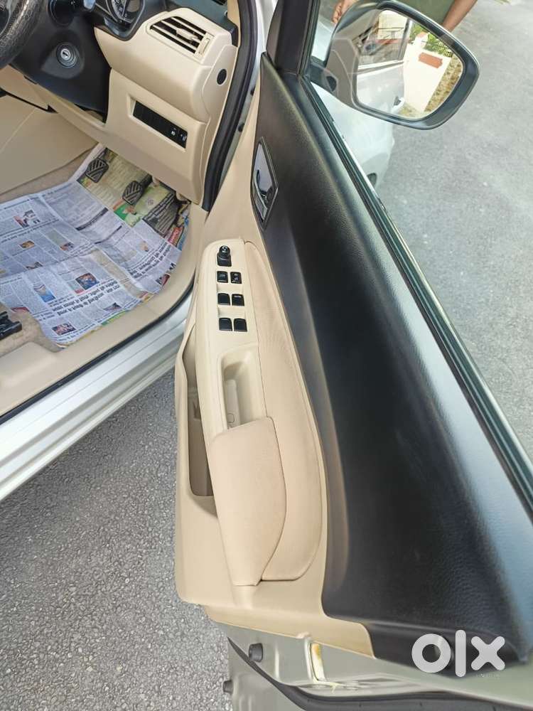 2018 Model Diesel Vdi 2nd Owner First Party Insurance Valid Till 2027