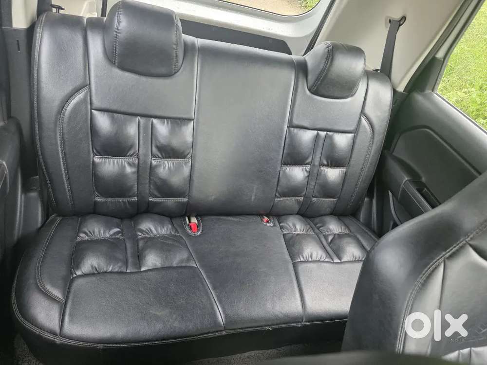 Brand New Condition