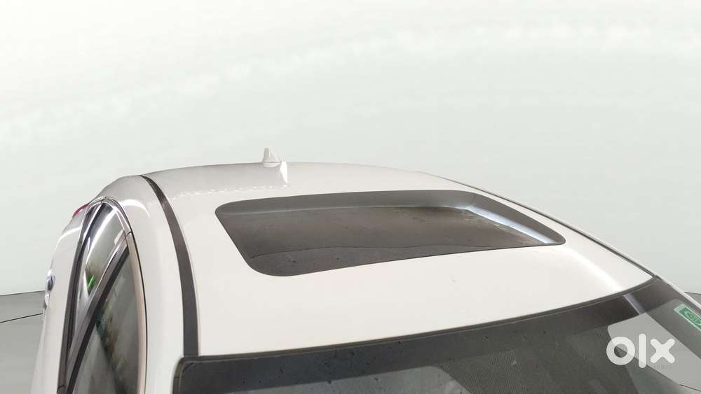 Honda Civic Zx, 2020, Petrol