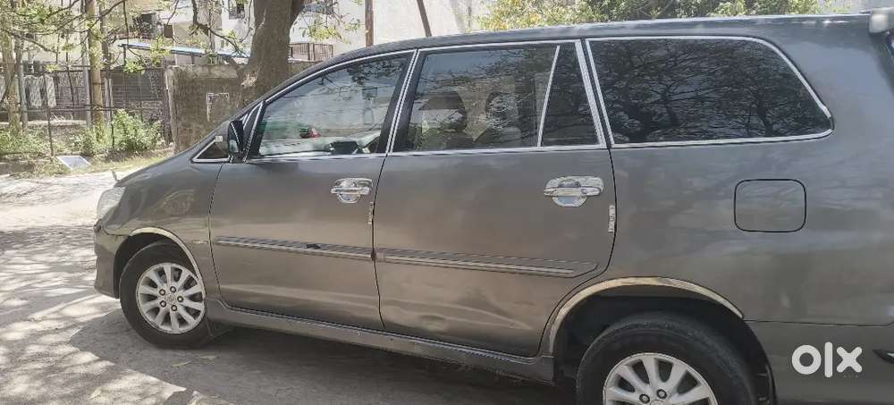 All Parts Orginal Good Condition Well Maintained Car Paint Orginal