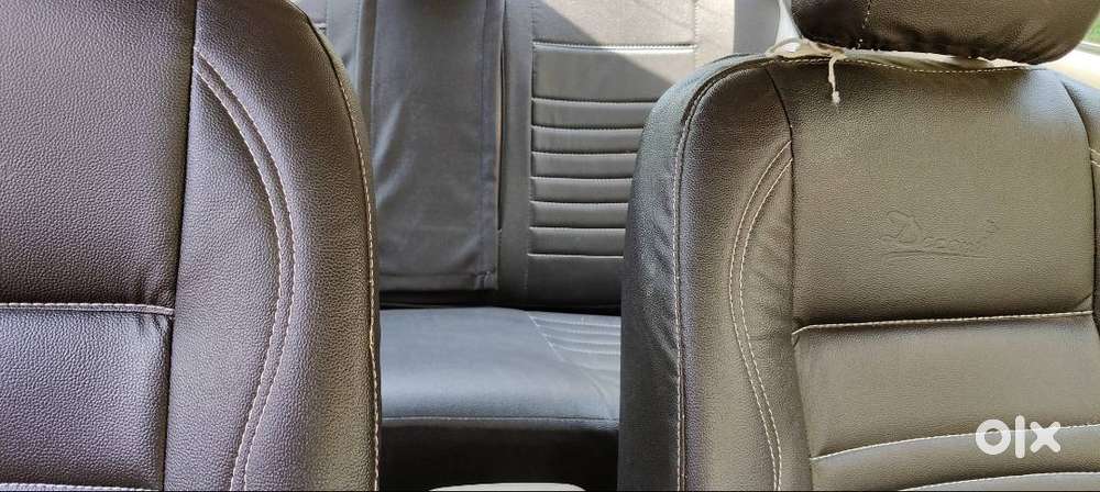 Most Beautiful Corolla Altis Available For Sale