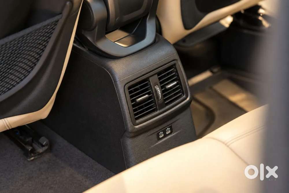 Bmw X1 2.0 Sdrive20i Xline, 2021, Petrol