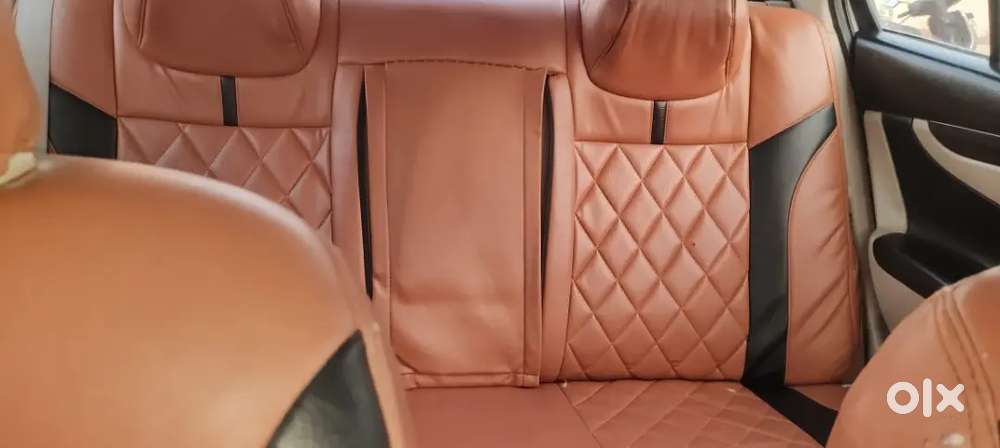 Maruti Suzuki Ciaz 2014 Diesel 158238 Km Driven