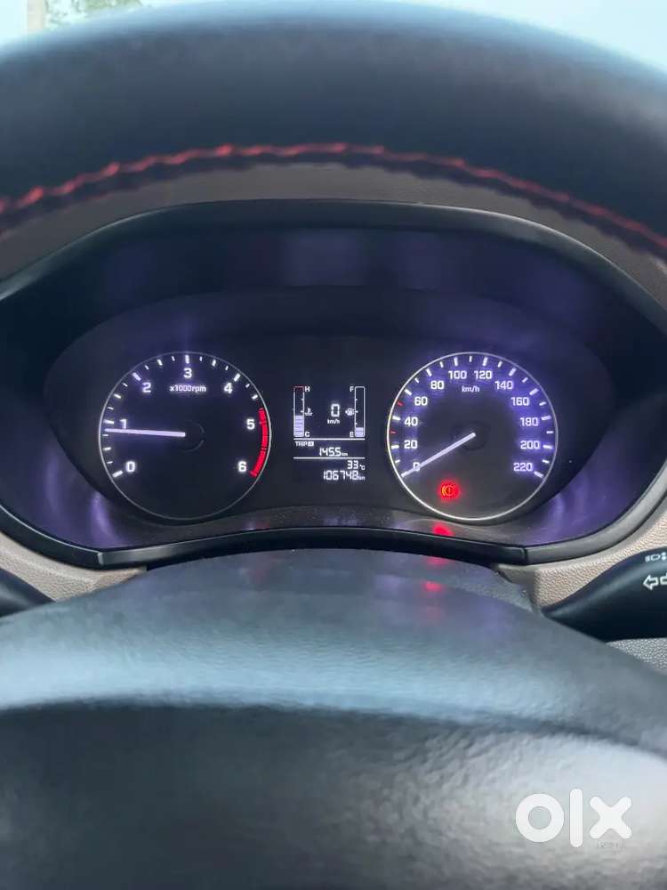 Hyundai New I20 2015 Diesel Well Maintained