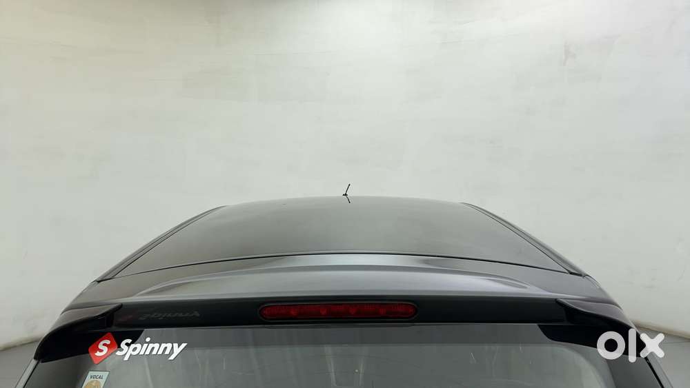 Tata Tiago 1.2 Revotron Xz Plus Cng, 2023, Cng & Hybrids