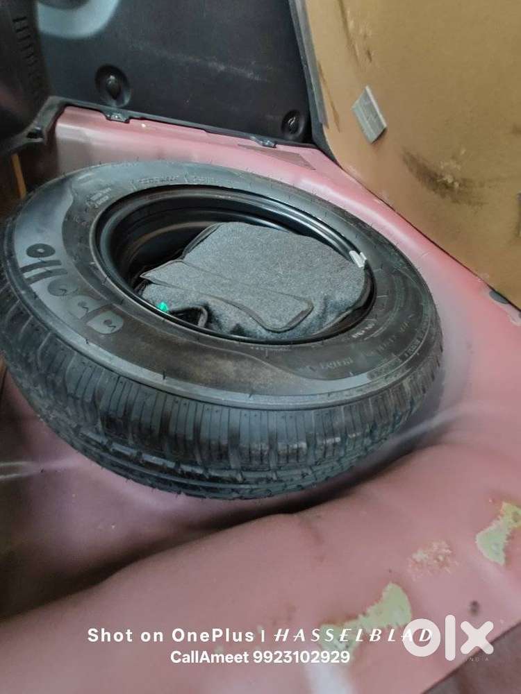 Hyundai Elite I20 Sportz (o) 1.2, 2020, Petrol