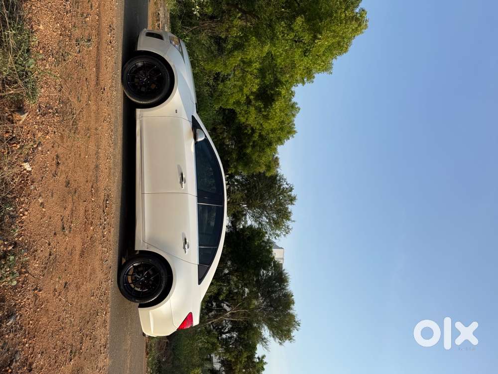 Chevrolet Cruze Vcdi Manual 2014