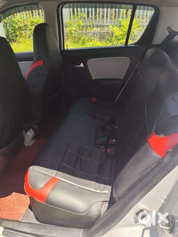 Maruti Suzuki Alto 800 Vxi Airbag, 2022, Petrol