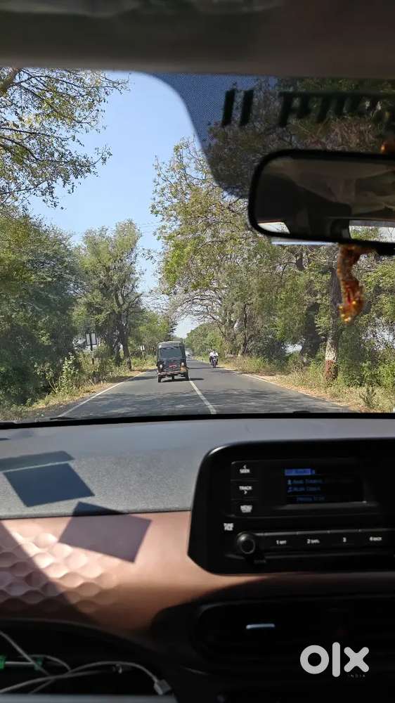 Lowest Price Grand Vitara Car Sell