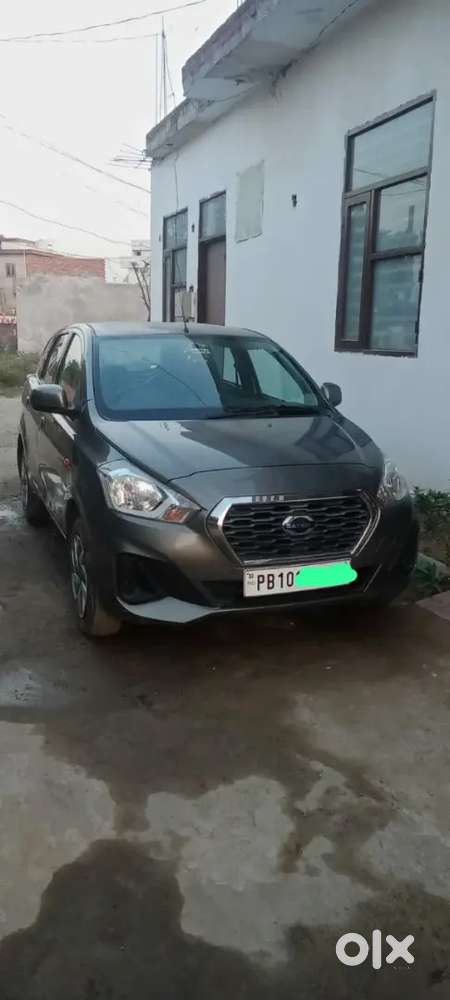 Very Good Condition Car All Power Prize Fix No Time Pass